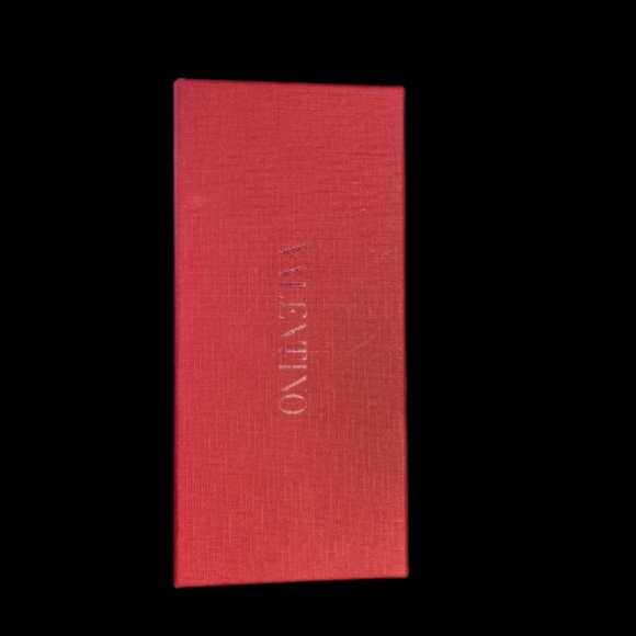 Valentino VA2010B Sunglasses Women